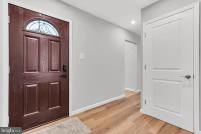 29 Evergreen Drive, Willingboro, NJ 08046 - Photo 13