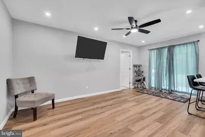 29 Evergreen Drive, Willingboro, NJ 08046 - Photo 31