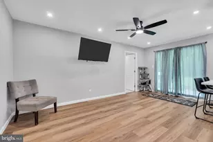 29 Evergreen Dr, Willingboro, NJ 08046 - Photo 31