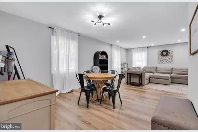 29 Evergreen Drive, Willingboro, NJ 08046 - Photo 21
