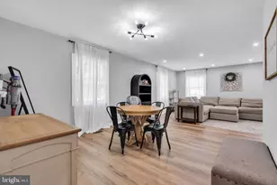 29 Evergreen Dr, Willingboro, NJ 08046 - Photo 21
