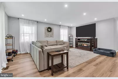 29 Evergreen Drive, Willingboro, NJ 08046 - Photo 17