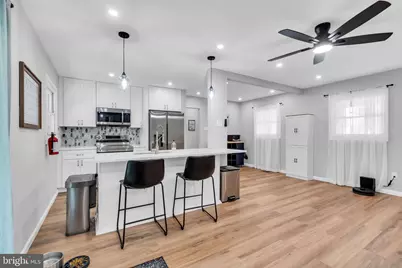 29 Evergreen Drive, Willingboro, NJ 08046 - Photo 25