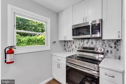29 Evergreen Drive, Willingboro, NJ 08046 - Photo 29