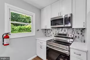 29 Evergreen Dr, Willingboro, NJ 08046 - Photo 29