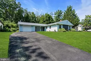 29 Evergreen Dr, Willingboro, NJ 08046 - Photo 7