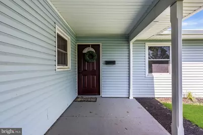 29 Evergreen Drive, Willingboro, NJ 08046 - Photo 11