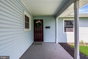 29 Evergreen Dr, Willingboro, NJ 08046 - Photo 11