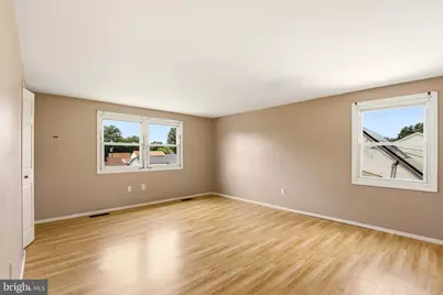 8 Heath Lane, Willingboro, NJ 08046 - Photo 11