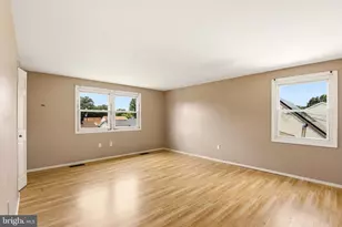 8 Heath Ln, Willingboro, NJ 08046 - Photo 11