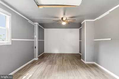 8 Heath Lane, Willingboro, NJ 08046 - Photo 15