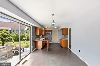 8 Heath Lane, Willingboro, NJ 08046 - Photo 7