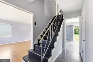 8 Heath Ln, Willingboro, NJ 08046 - Photo 3