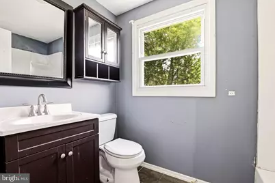 8 Heath Lane, Willingboro, NJ 08046 - Photo 17