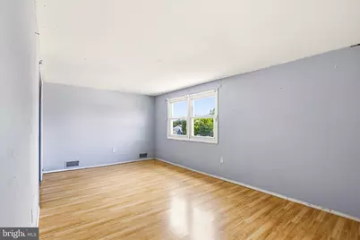 8 Heath Lane, Willingboro, NJ 08046 - Photo 13