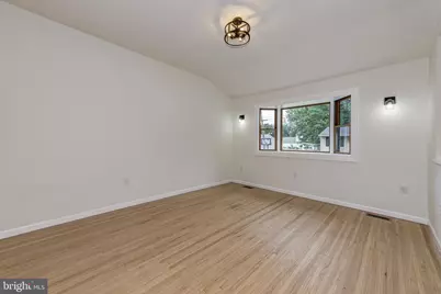 1332 Hunter Boulevard, Browns Mills, NJ 08015 - Photo 17