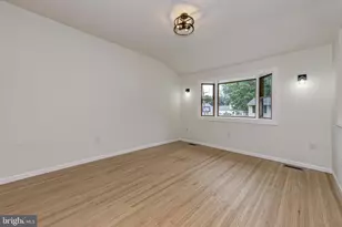 1332 Hunter Blvd, Browns Mills, NJ 08015 - Photo 17