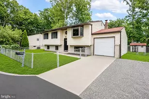 1332 Hunter Blvd, Browns Mills, NJ 08015 - Photo 3