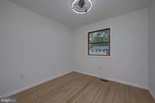 1332 Hunter Blvd, Browns Mills, NJ 08015 - Photo 23