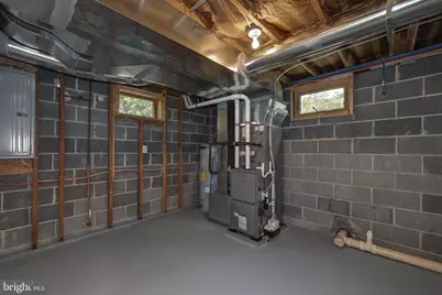 1332 Hunter Boulevard, Browns Mills, NJ 08015 - Photo 37