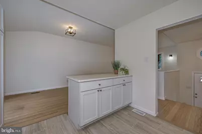 1332 Hunter Boulevard, Browns Mills, NJ 08015 - Photo 13