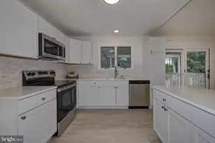 1332 Hunter Blvd, Browns Mills, NJ 08015 - Photo 9