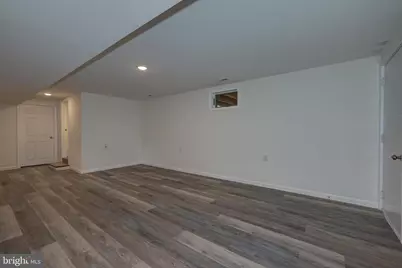 1332 Hunter Boulevard, Browns Mills, NJ 08015 - Photo 31