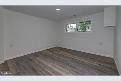 1332 Hunter Boulevard, Browns Mills, NJ 08015 - Photo 33