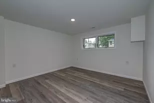 1332 Hunter Blvd, Browns Mills, NJ 08015 - Photo 33