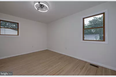 1332 Hunter Boulevard, Browns Mills, NJ 08015 - Photo 25