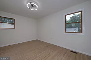 1332 Hunter Blvd, Browns Mills, NJ 08015 - Photo 25