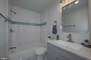 1332 Hunter Blvd, Browns Mills, NJ 08015 - Photo 27