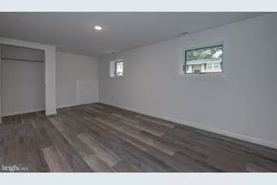 1332 Hunter Boulevard, Browns Mills, NJ 08015 - Photo 35
