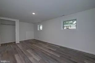 1332 Hunter Blvd, Browns Mills, NJ 08015 - Photo 35