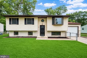1332 Hunter Blvd, Browns Mills, NJ 08015 - Photo 1