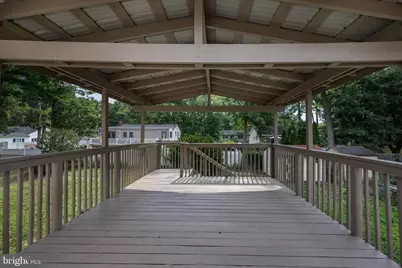 1332 Hunter Boulevard, Browns Mills, NJ 08015 - Photo 7
