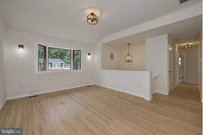 1332 Hunter Boulevard, Browns Mills, NJ 08015 - Photo 19
