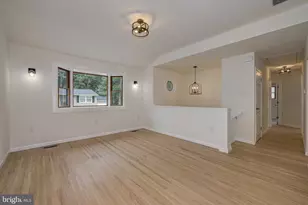 1332 Hunter Blvd, Browns Mills, NJ 08015 - Photo 19