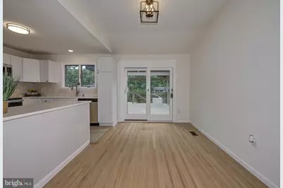 1332 Hunter Boulevard, Browns Mills, NJ 08015 - Photo 15