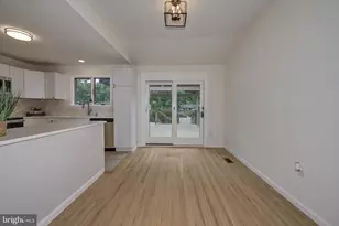 1332 Hunter Blvd, Browns Mills, NJ 08015 - Photo 15