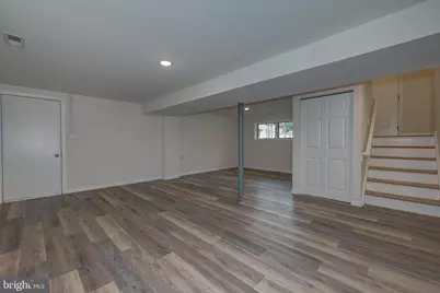 1332 Hunter Boulevard, Browns Mills, NJ 08015 - Photo 29