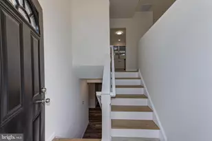 1332 Hunter Blvd, Browns Mills, NJ 08015 - Photo 21