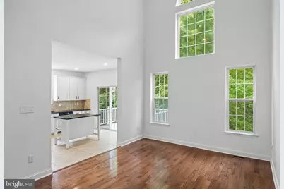 43 Carter Lane, Marlton, NJ 08053 - Photo 11