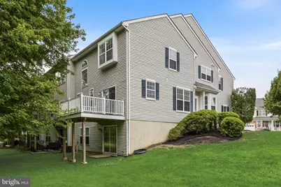 43 Carter Lane, Marlton, NJ 08053 - Photo 31