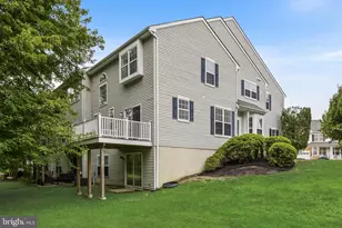 43 Carter Ln, Marlton, NJ 08053 - Photo 31
