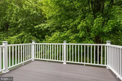 43 Carter Lane, Marlton, NJ 08053 - Photo 17