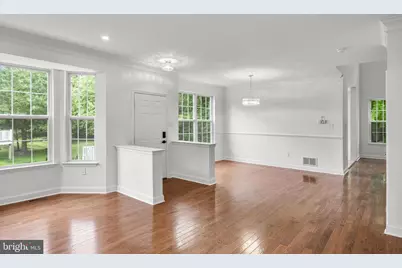 43 Carter Lane, Marlton, NJ 08053 - Photo 5