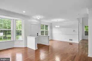 43 Carter Ln, Marlton, NJ 08053 - Photo 5