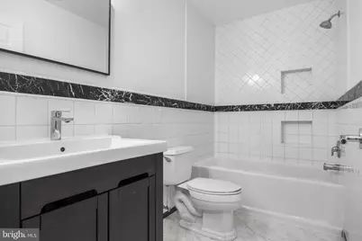 43 Carter Lane, Marlton, NJ 08053 - Photo 25
