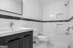 43 Carter Ln, Marlton, NJ 08053 - Photo 25